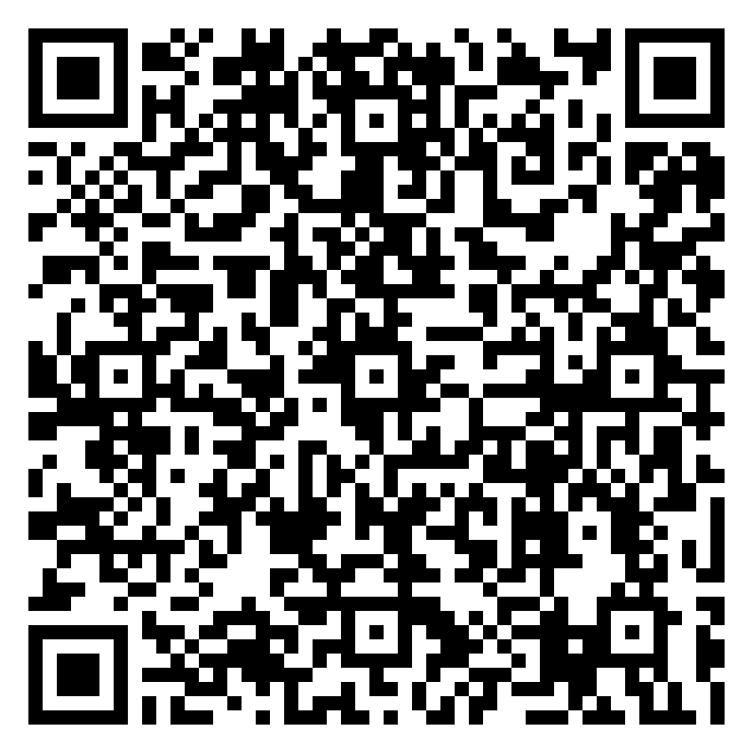 kod QR z danymi kontaktowymi 10040874900000