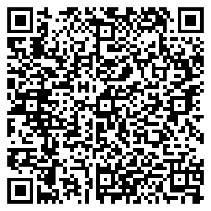 kod QR z danymi kontaktowymi 27773401000000