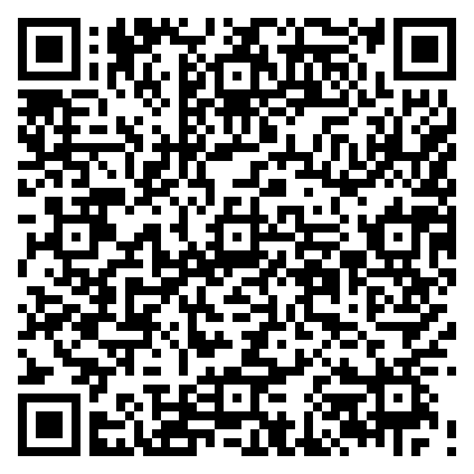 kod QR z danymi kontaktowymi 39018148500000