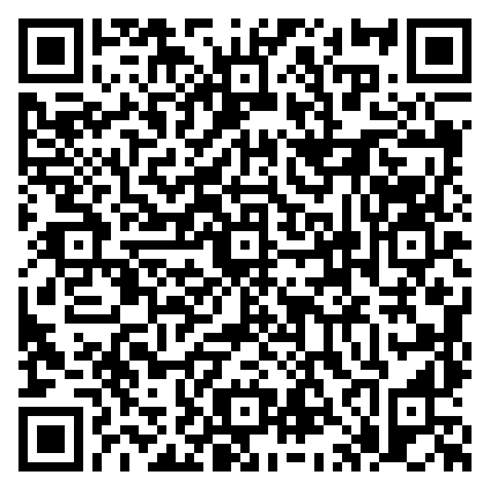 kod QR z danymi kontaktowymi 02120328000000