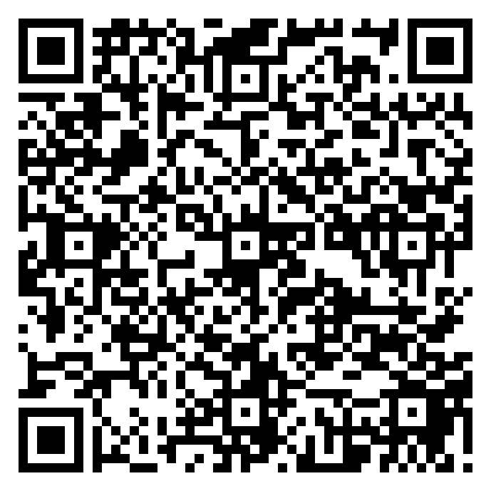 kod QR z danymi kontaktowymi 52659473600000