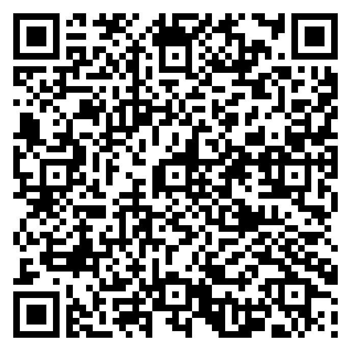 kod QR z danymi kontaktowymi 52976058900000