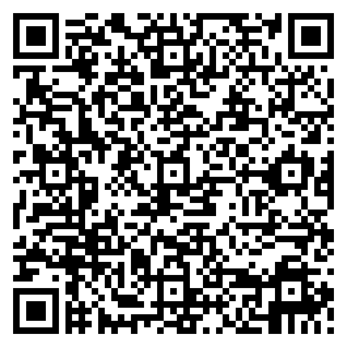 kod QR z danymi kontaktowymi 47288944000000