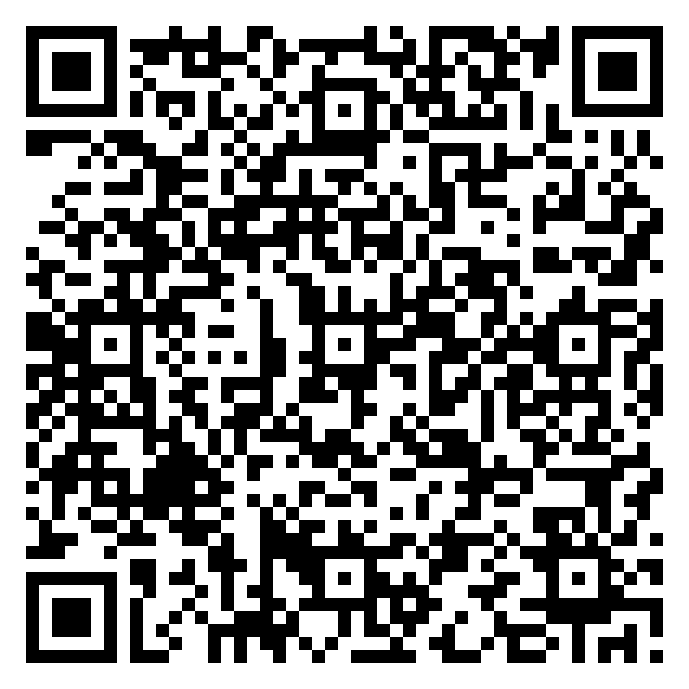 kod QR z danymi kontaktowymi 14065572900000