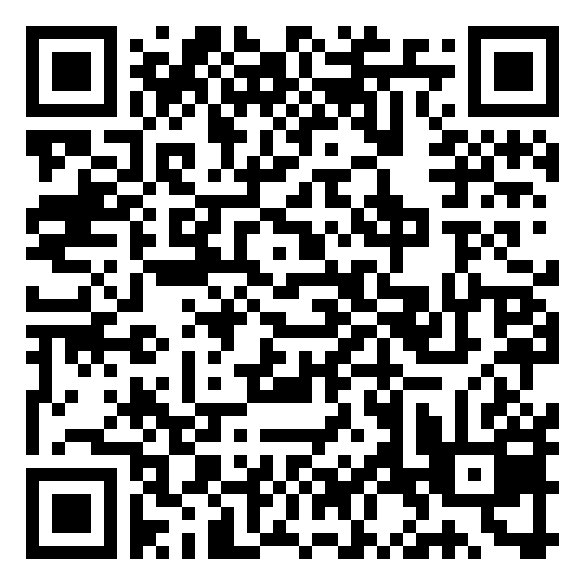 kod QR z danymi kontaktowymi 22167484200000