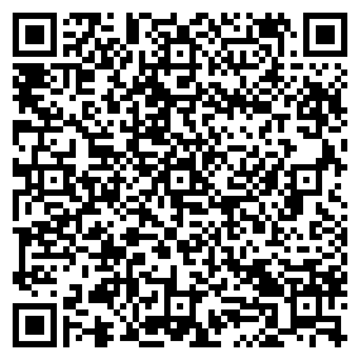 kod QR z danymi kontaktowymi 02024577200000