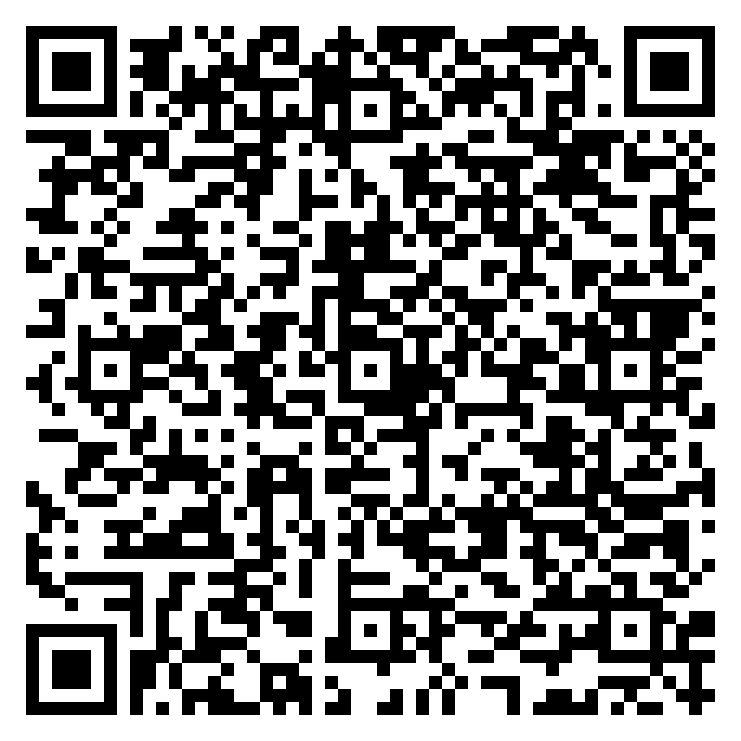 kod QR z danymi kontaktowymi 27250197800000