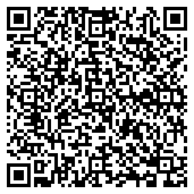 kod QR z danymi kontaktowymi 54040166600000