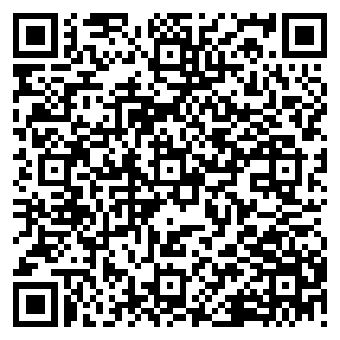 kod QR z danymi kontaktowymi 38046902400000