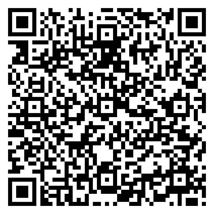 kod QR z danymi kontaktowymi 27746915600000