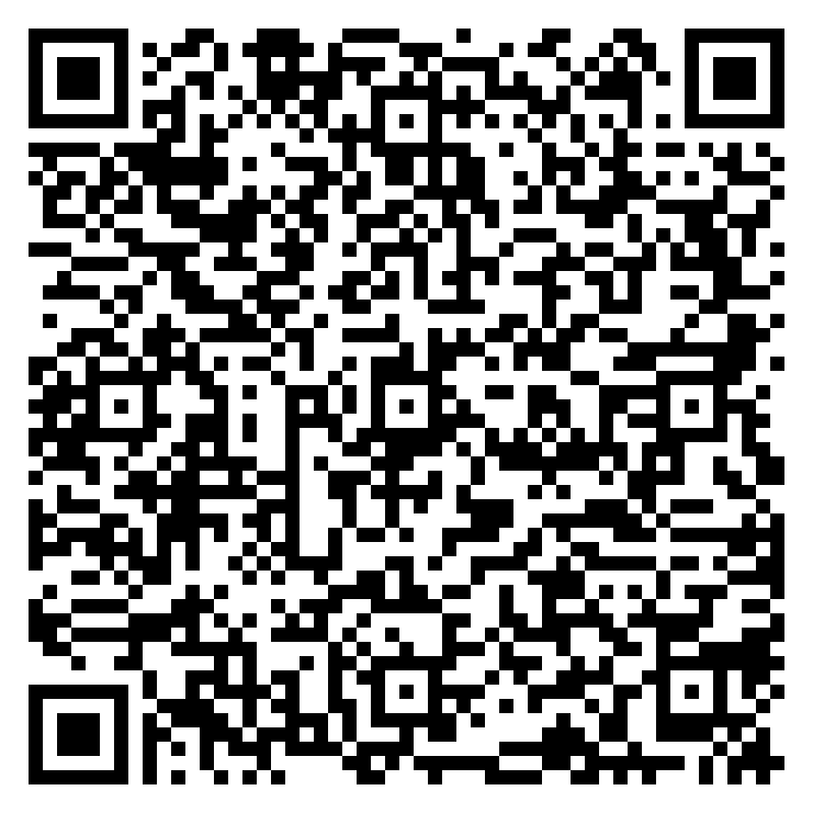 SKLEP OGÓLNOSPOŻYWCZY KASIA KATARZYNA POBŁOCKA-GŁOGOWSKA kod QR z danymi kontaktowymi kod QR z danymi kontaktowymi 22205304200000