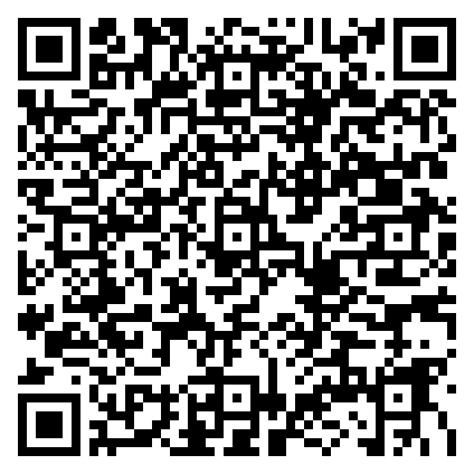 kod QR z danymi kontaktowymi 20089226800000