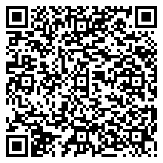 kod QR z danymi kontaktowymi 52901682700000