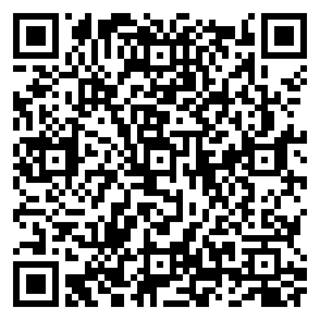 kod QR z danymi kontaktowymi 39106489900000