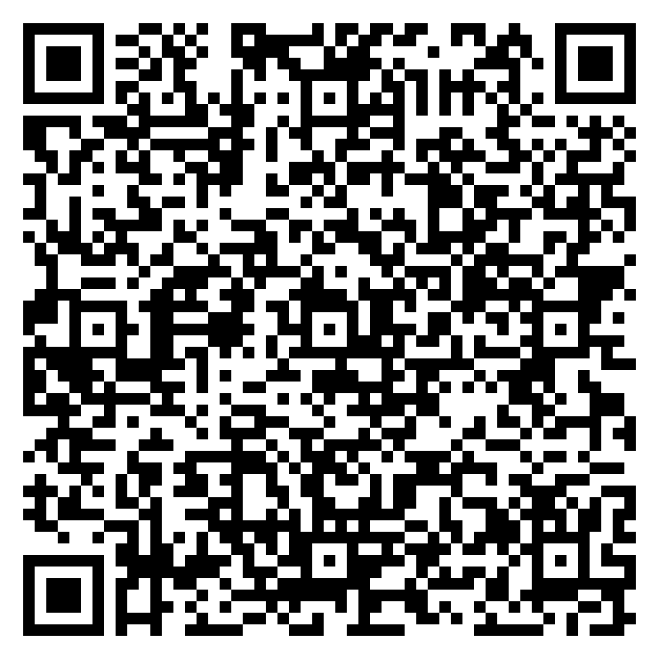 kod QR z danymi kontaktowymi 97015344500000