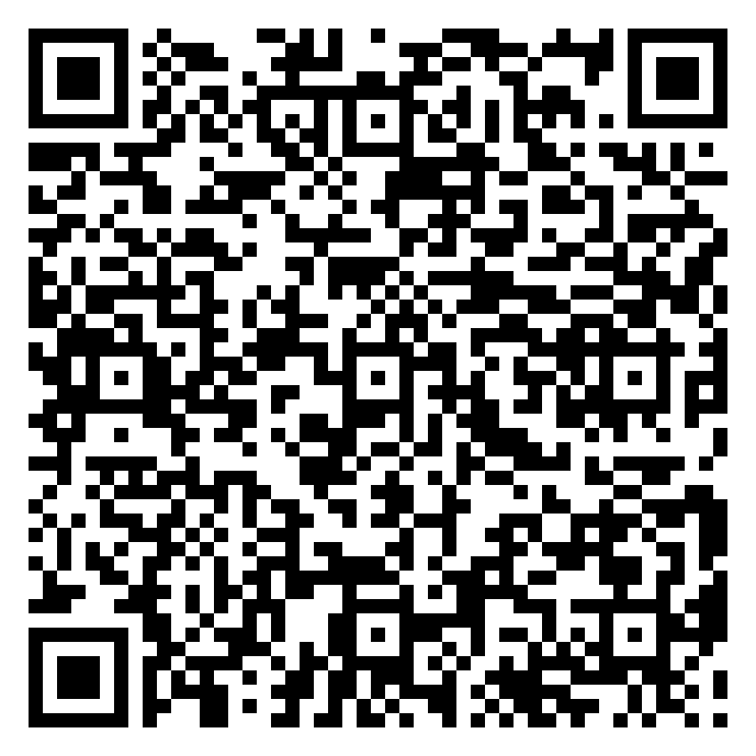 kod QR z danymi kontaktowymi 35056789100000