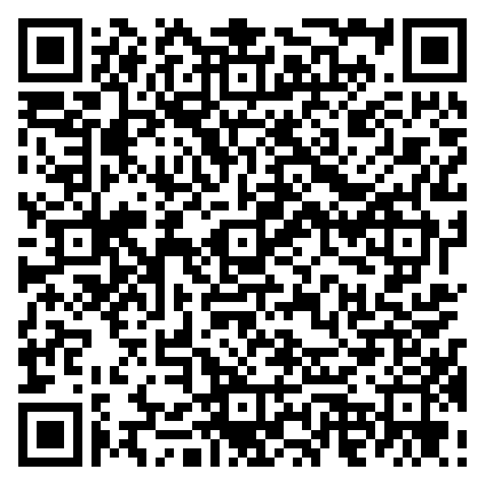 kod QR z danymi kontaktowymi 89043845400000