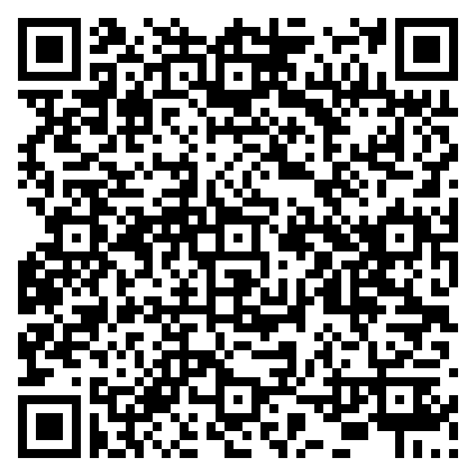 SKLEP OGÓLNOSPOŻYWCZY KOWALEWSKA MAŁGORZATA kod QR z danymi kontaktowymi kod QR z danymi kontaktowymi 00000000000000