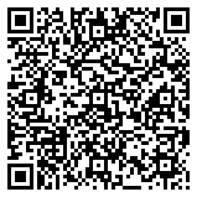 kod QR z danymi kontaktowymi 01739429900000