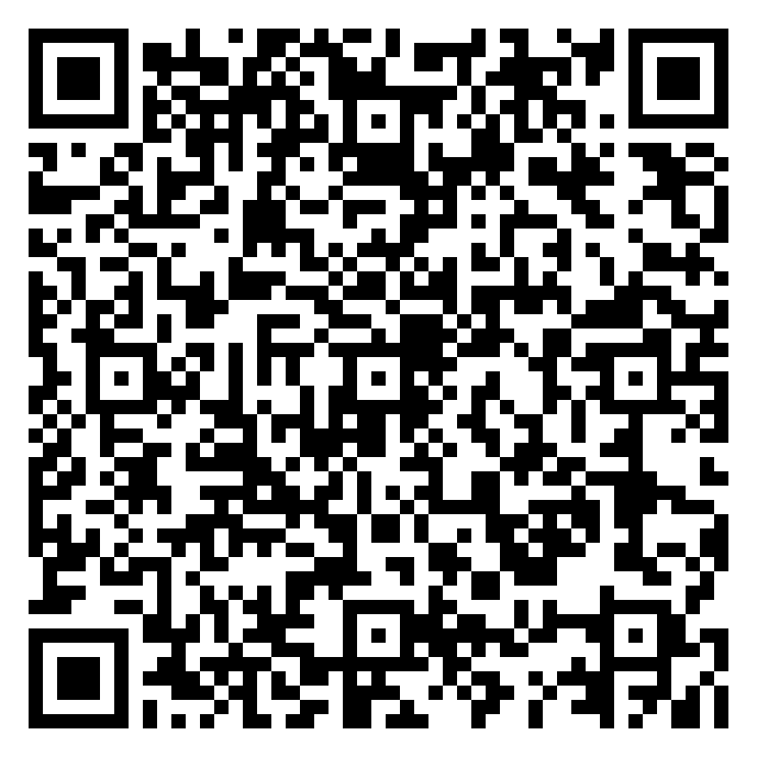 kod QR z danymi kontaktowymi 27769239700000