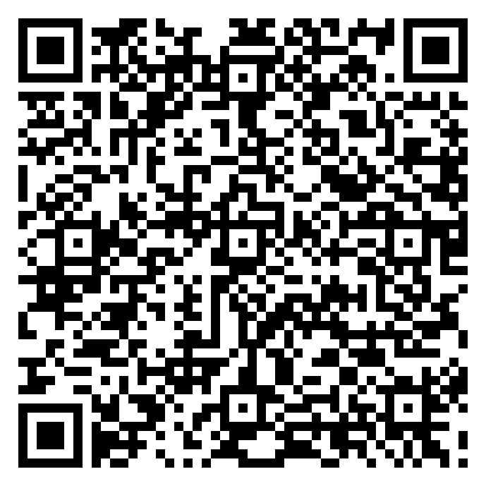 kod QR z danymi kontaktowymi 13024406900000
