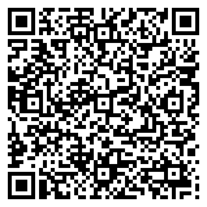 kod QR z danymi kontaktowymi 36886027500000