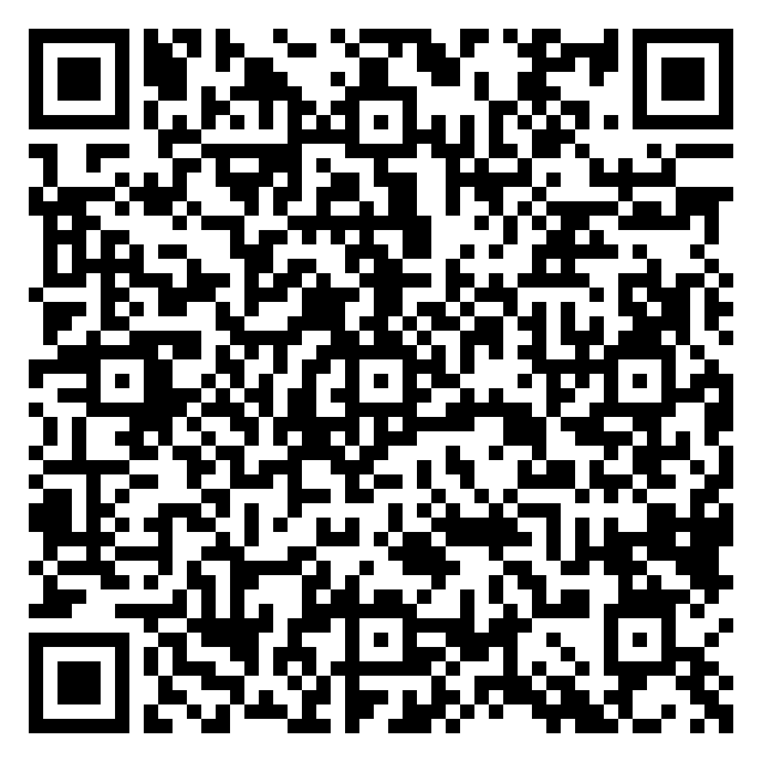 kod QR z danymi kontaktowymi 02251997200000