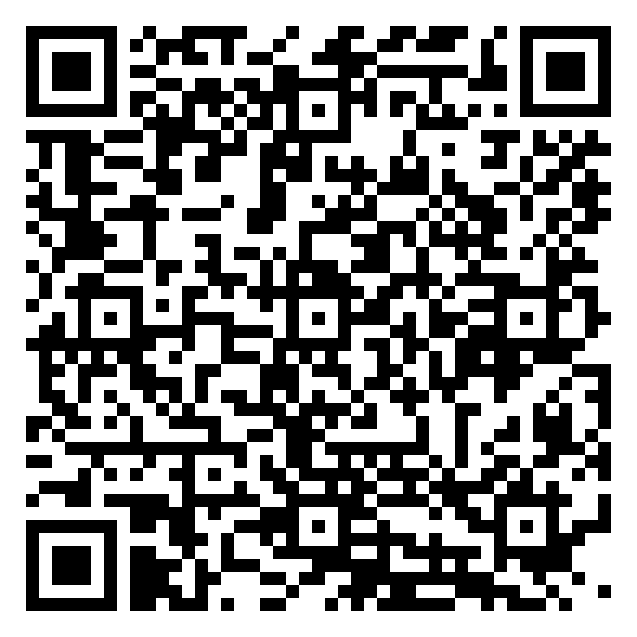 kod QR z danymi kontaktowymi 43055420500000
