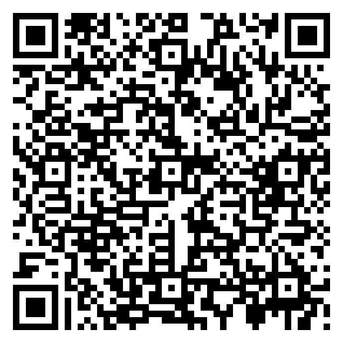 kod QR z danymi kontaktowymi 23035059000000