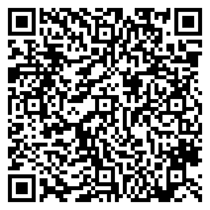 kod QR z danymi kontaktowymi 15085394700000