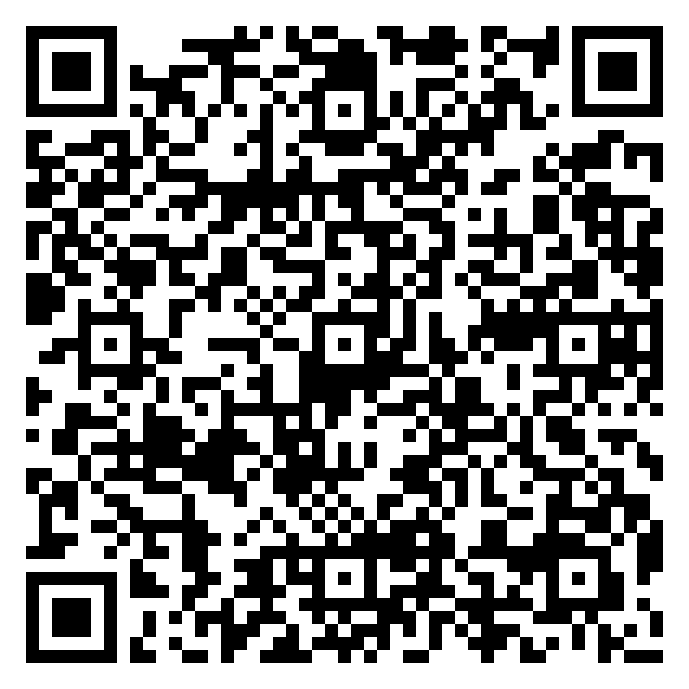 kod QR z danymi kontaktowymi 07281725100000