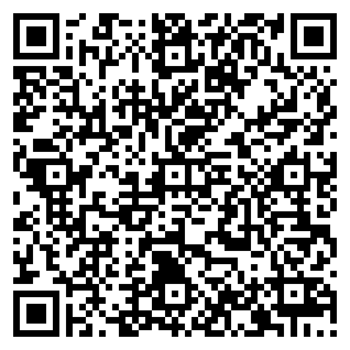 kod QR z danymi kontaktowymi 02067453300000