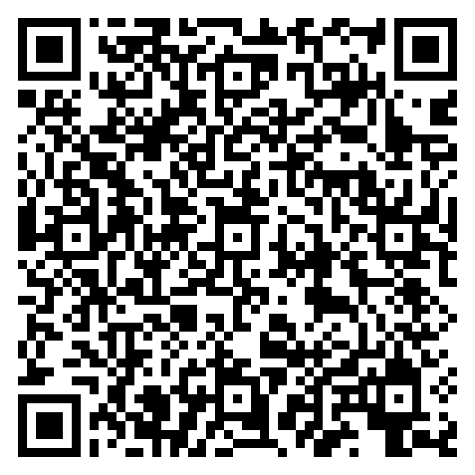 kod QR z danymi kontaktowymi 30272482700000