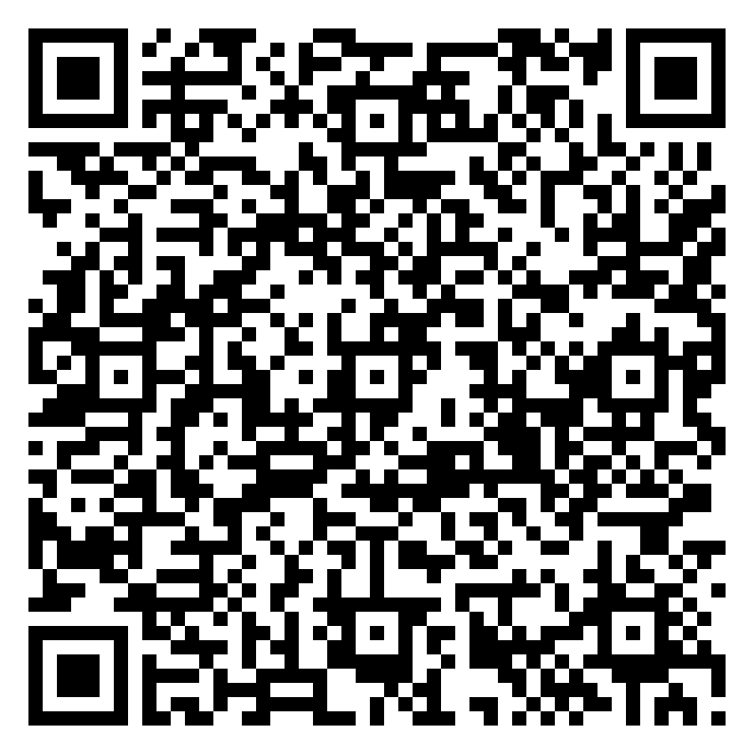 kod QR z danymi kontaktowymi 93006545900000