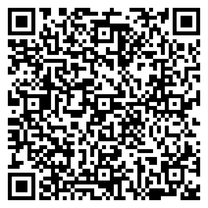 kod QR z danymi kontaktowymi 38005678200000