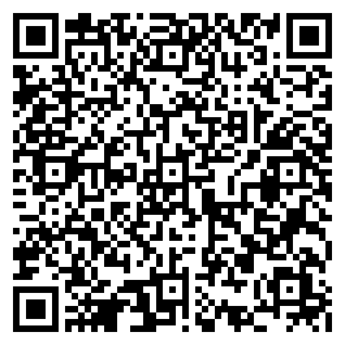 kod QR z danymi kontaktowymi 52808720000000