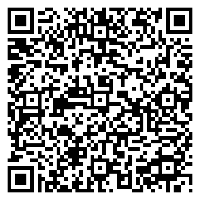 kod QR z danymi kontaktowymi 38615815300000
