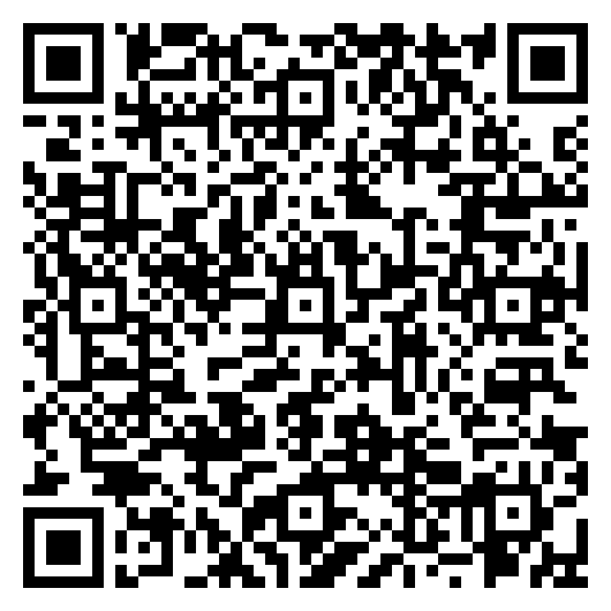 kod QR z danymi kontaktowymi 02083718800000