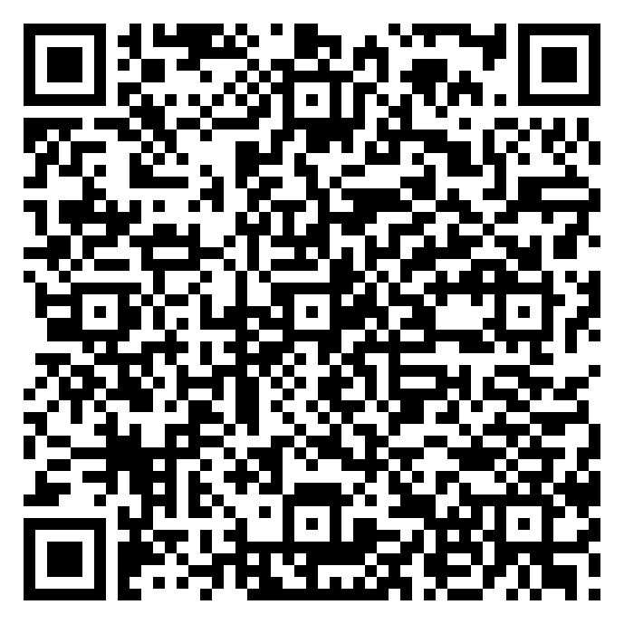 kod QR z danymi kontaktowymi 63974508200000
