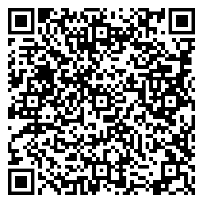 kod QR z danymi kontaktowymi 38017804800000