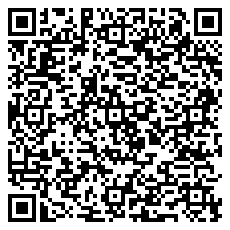 kod QR z danymi kontaktowymi 36503291600000