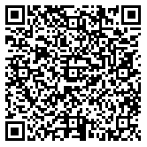 kod QR z danymi kontaktowymi 36626715900000