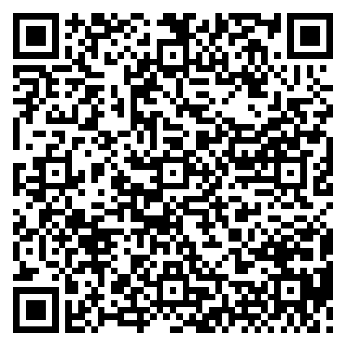 kod QR z danymi kontaktowymi 71047730400000