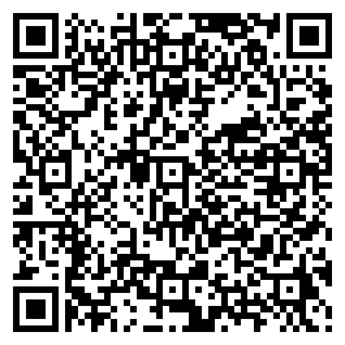 kod QR z danymi kontaktowymi 63979605600000