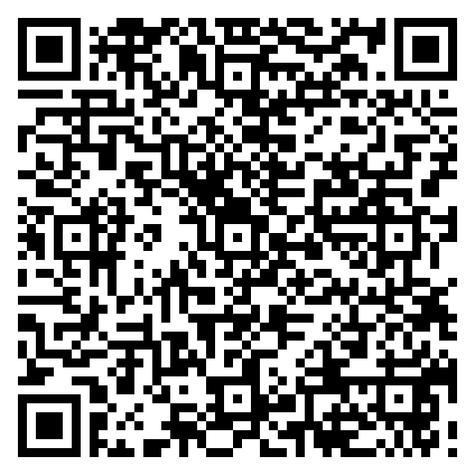 kod QR z danymi kontaktowymi 27154065700000