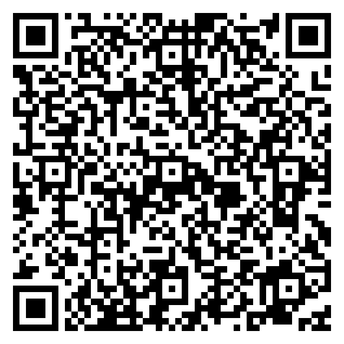 kod QR z danymi kontaktowymi 54351353200000