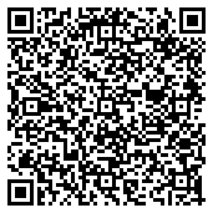 kod QR z danymi kontaktowymi 36249171800000
