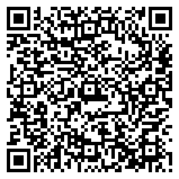 kod QR z danymi kontaktowymi 19264404000000