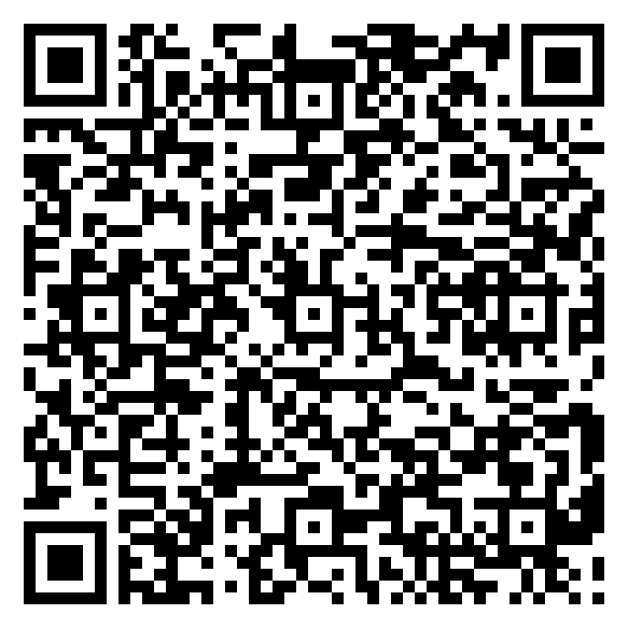 kod QR z danymi kontaktowymi 38470006200000