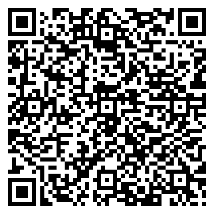kod QR z danymi kontaktowymi 23109960800000
